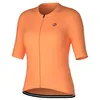 Image de Bicycle line Atlanta Short Sleeve Jersey L