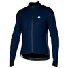 Image de Bicycle line Brennero Jacket XL