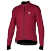 Image de Bicycle line Brennero Jacket XL