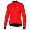 Image de Bicycle line Brennero Jacket XL