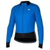 Image de Bicycle line Bormio Long Sleeve Jersey XL