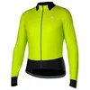 Image de Bicycle line Bormio Long Sleeve Jersey XL