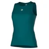 Image de Bicycle line Columbia Sleeveless Jersey XS