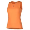 Image de Bicycle line Columbia Sleeveless Jersey XS