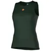 Image de Bicycle line Columbia Sleeveless Jersey L