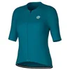Image de Bicycle line Atlanta Short Sleeve Jersey M