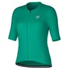 Image de Bicycle line Atlanta Short Sleeve Jersey L