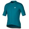 Image de Bicycle line Atlanta Short Sleeve Jersey M