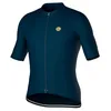 Image de Bicycle line Atlanta Short Sleeve Jersey S