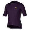Image de Bicycle line Atlanta Short Sleeve Jersey XL
