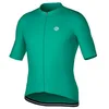 Image de Bicycle line Atlanta Short Sleeve Jersey L
