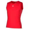 Image de Bicycle line Columbia Sleeveless Jersey S
