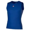 Image de Bicycle line Columbia Sleeveless Jersey M