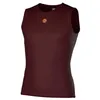 Image de Bicycle line Columbia Sleeveless Jersey M