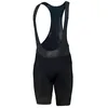 Image de Bicycle line Action Bib Shorts 2XL