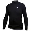 Image de Bicycle line Merano Long Sleeve Jersey S
