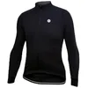 Image de Bicycle line Merano Long Sleeve Jersey M