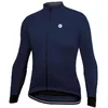 Image de Bicycle line Merano Long Sleeve Jersey 2XL