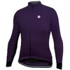 Image de Bicycle line Merano Long Sleeve Jersey S