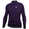 Image de Bicycle line Merano Long Sleeve Jersey 3XL