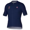 Image de Bicycle line Sesto G1 Short Sleeve Jersey S