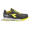 Image de Diadora Glove MDS Low S3 HRO SRC, Basket Mixte, Noir, 36 EU