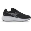 Image de Diadora Sportswear Chaussures De Running Freccia 2