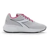 Image de Diadora Freccia 2 Running Shoes EU 38