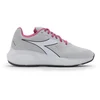 Image de Diadora Sportswear Chaussures De Running Freccia 2