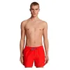 Image de NORTH SAILS Volley W/Logo Maillot de Bain, Lobster, M Homme