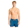 Image de NORTH SAILS Volley W/Logo Short Homme, Dark Denim, XL