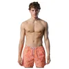 Image de NORTH SAILS Basic Volley Swimming Shorts XL