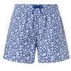 Image de NORTH SAILS COSTUME PARTE SOTTO UOMO BLU