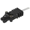 Image de Valve de suspension pneumatique WABCO 464 007 007 0