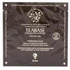 Image de Tecna Teabase Hydrating Mud 50ml - boue hydratante pour le cuir chevelu