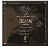 Image de Tecna Teabase Invigorating Mud 50ml - boue énergisante anti-chute