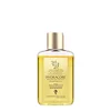 Image de Tecna Hydracore Kendi Oil 100ml