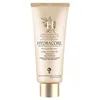 Image de Tecna Hydracore Ultra Nourishing Treatment 200ml - masque ultra hydratant