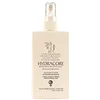 Image de Tecna Hydracore Moistbooster 200ml - sérum hydratant longueurs et pointes