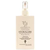 Image de Tecna Hydracore Perfector 200ml - sérum cheveux abîmés