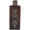 Image de Tecna Teabase Sensitive Scalp Shampoo 250ml - shampooing cuir chevelu sensible