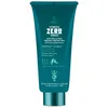 Image de Tecna Zero Perfect Curls Conditioner 200ml