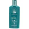 Image de Tecna Zero Perfect Curls Perfect Curls Loop 200ml - fluide pour cheveux bouclés