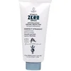 Image de Tecna Zero Perfect Straight Conditioner 200ml - après-shampooing nourrissant