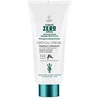 Image de Tecna Zero Perfect Straight Vertical Cream 100ml - crème lissante