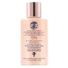Image de Tecna SPA Renewal Shampoo 100ml - shampooing régénérant pour cheveux traités