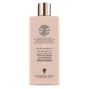 Image de Tecna SPA Renewal Shampoo 500ml - shampooing régénérant pour cheveux traités