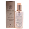 Image de Tecna SPA Perfectionist 100ml - sérum de remplissage nourrissant