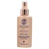 Image de Tecna SPA Sensual Shine 100ml - spray nourrissant réparateur
