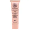 Image de Tecna SPA Hair Lover Cream 75ml -protection thermique
